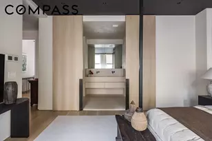 415 Washington St, New York City, NY 10013 - Photo 11