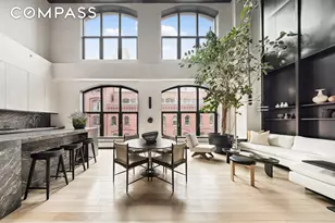 415 Washington St, New York, NY 10013 - Photo 7