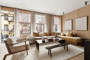 415 Washington St, New York, NY 10013 - Photo 17