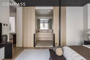 415 Washington St, New York City, NY 10013 - Photo 11