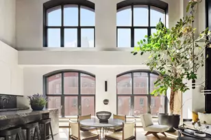 415 Washington St, New York City, NY 10013 - Photo 7