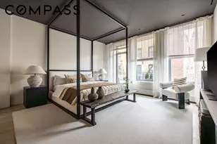 415 Washington St, New York City, NY 10013 - Photo 9