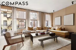 415 Washington St, New York City, NY 10013 - Photo 17
