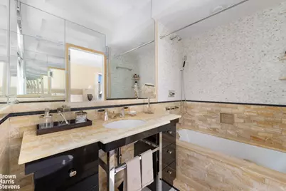 535 Park Avenue #PH, New York City, NY 10065 - Photo 19
