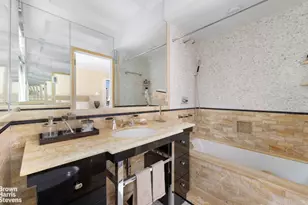 535 Park Ave, New York City, NY 10065 - Photo 19