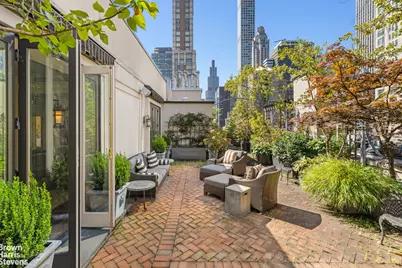 535 Park Avenue #PH, New York, NY 10065 - Photo 17