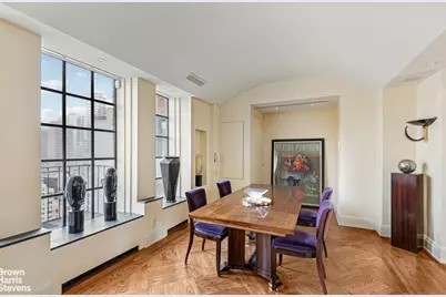 535 Park Avenue #PH, New York City, NY 10065 - Photo 13