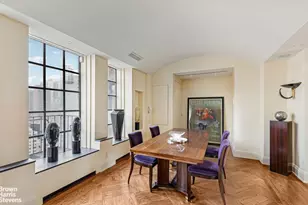 535 Park Ave, New York City, NY 10065 - Photo 13