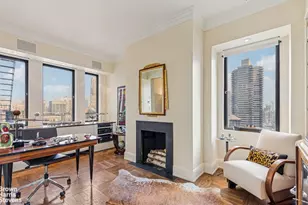 535 Park Ave, New York City, NY 10065 - Photo 29