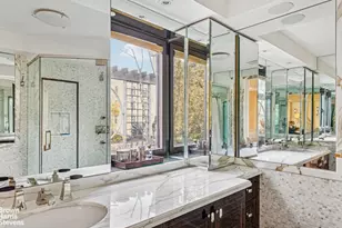 535 Park Ave, New York City, NY 10065 - Photo 27