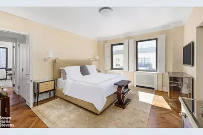 535 Park Avenue #PH, New York, NY 10065 - Photo 11