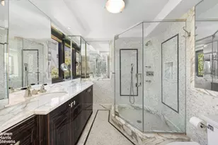 535 Park Ave, New York, NY 10065 - Photo 15