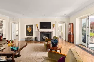 535 Park Ave, New York, NY 10065 - Photo 5