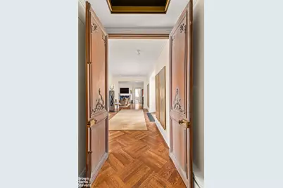 535 Park Avenue #PH, New York, NY 10065 - Photo 19