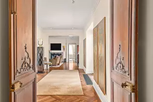 535 Park Ave, New York, NY 10065 - Photo 19