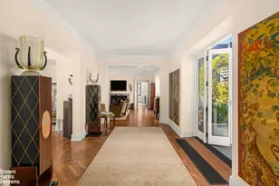 535 Park Ave, New York City, NY 10065 - Photo 3