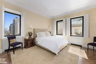 535 Park Ave, New York City, NY 10065 - Photo 17