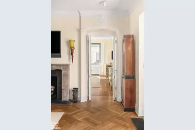 535 Park Avenue #PH, New York City, NY 10065 - Photo 23