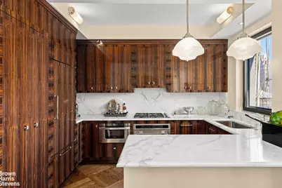 535 Park Avenue #PH, New York City, NY 10065 - Photo 9