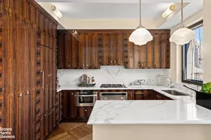 535 Park Ave, New York City, NY 10065 - Photo 9