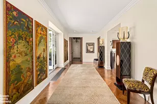 535 Park Ave, New York City, NY 10065 - Photo 21