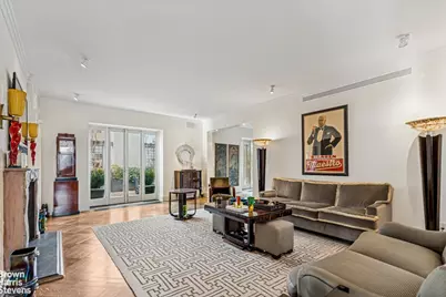 535 Park Avenue #PH, New York, NY 10065 - Photo 3