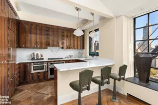 535 Park Ave, New York City, NY 10065 - Photo 11