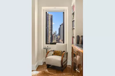 535 Park Avenue #PH, New York City, NY 10065 - Photo 25