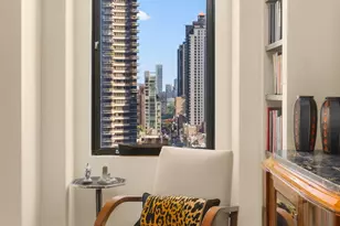 535 Park Ave, New York City, NY 10065 - Photo 25