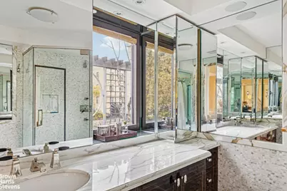 535 Park Avenue #PH, New York, NY 10065 - Photo 13