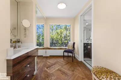 535 Park Avenue #PH, New York City, NY 10065 - Photo 15