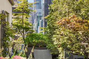 535 Park Ave, New York, NY 10065 - Photo 23