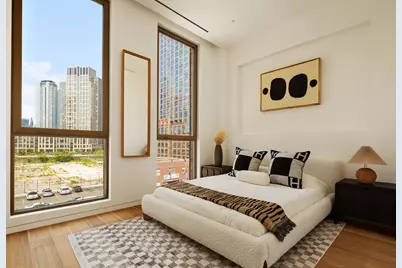 68 Commercial Street #PENTHOUSE, Brooklyn, NY 11222 - Photo 19