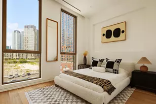 68 Commercial St, Brooklyn, NY 11222 - Photo 19