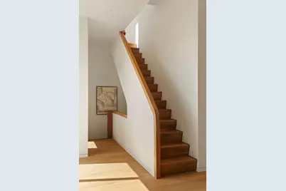 68 Commercial Street #PENTHOUSE, Brooklyn, NY 11222 - Photo 9