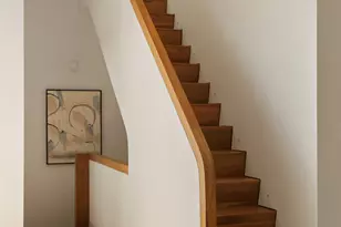 68 Commercial St, Brooklyn, NY 11222 - Photo 9