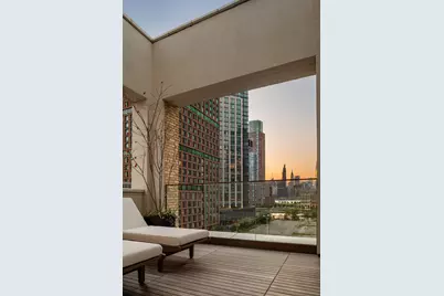 68 Commercial Street #PENTHOUSE, Brooklyn, NY 11222 - Photo 3