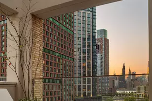 68 Commercial St, Brooklyn, NY 11222 - Photo 3