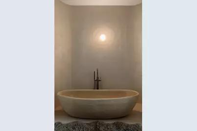 68 Commercial Street #PENTHOUSE, Brooklyn, NY 11222 - Photo 15