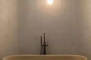 68 Commercial St, Brooklyn, NY 11222 - Photo 15