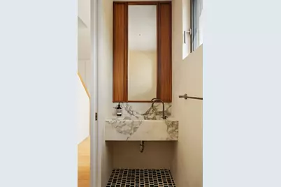 68 Commercial Street #PENTHOUSE, Brooklyn, NY 11222 - Photo 23