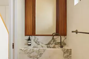 68 Commercial St, Brooklyn, NY 11222 - Photo 23