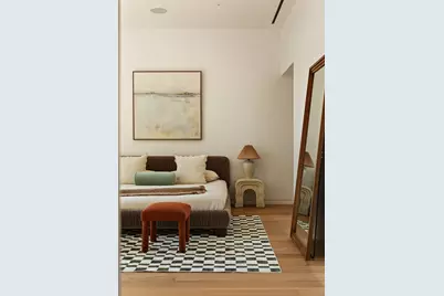 68 Commercial Street #PENTHOUSE, Brooklyn, NY 11222 - Photo 13