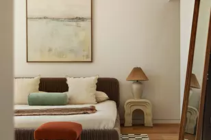 68 Commercial St, Brooklyn, NY 11222 - Photo 13