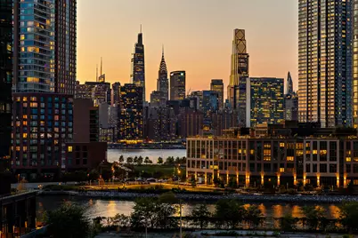 68 Commercial Street #PENTHOUSE, Brooklyn, NY 11222 - Photo 25