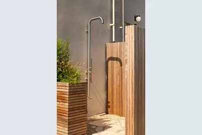 68 Commercial Street #PENTHOUSE, Brooklyn, NY 11222 - Photo 11