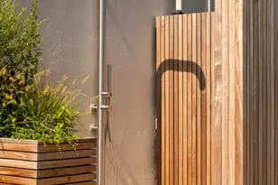 68 Commercial St, Brooklyn, NY 11222 - Photo 11