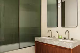 68 Commercial St, Brooklyn, NY 11222 - Photo 21