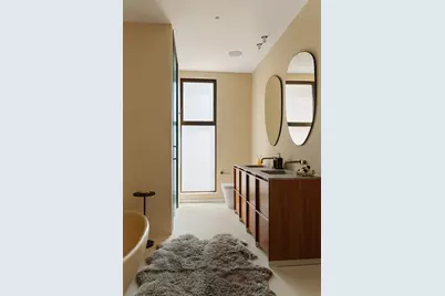 68 Commercial Street #PENTHOUSE, Brooklyn, NY 11222 - Photo 17