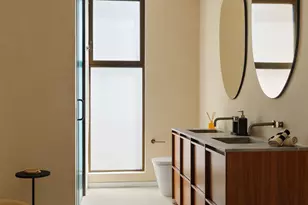 68 Commercial St, Brooklyn, NY 11222 - Photo 17